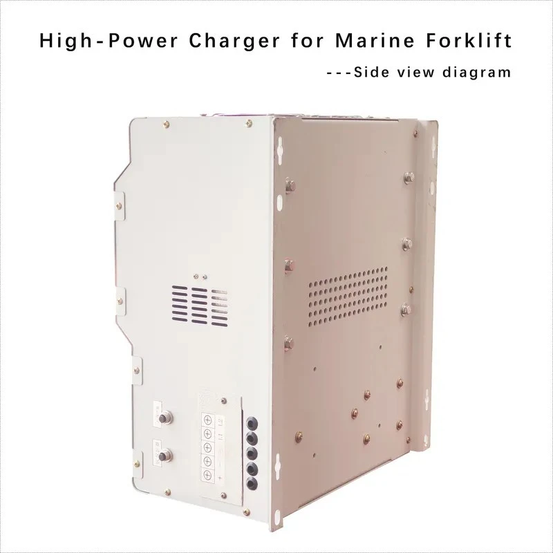 4 Bank Marine Battery Charger suppliers